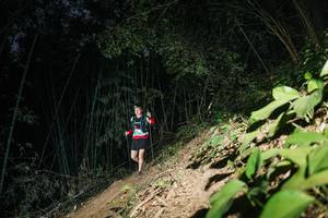 BIB: 
                            <button type="button" onclick="openModal(28107518)" class="btn btn-primary btn-sm float-right btn-popup" data-toggle="modal" data-target=".modal-high-quality">
                        <i class="fas fa-shopping-cart"></i> Add to Cart
                    </button>
                                            <button type="button" onclick="isThisMe(28107518, true)" class="btn btn-success btn-sm float-right btn-popup btn-isme hidden" data-toggle="tooltip" data-placement="bottom" title="นี่คือรูปของคุณใช่ไหม คลิกที่นี่เพื่อเอาเข้าอัลบั้ม">
                        <i class="fas fa-plus"></i> Add to album
                    </button>
                    <button type="button" onclick="isThisMe(28107518, false)" class="btn btn-warning btn-sm float-right btn-popup btn-isnotme hidden">
                        <i class="fas fa-ban"></i> Remove from album
                    </button>